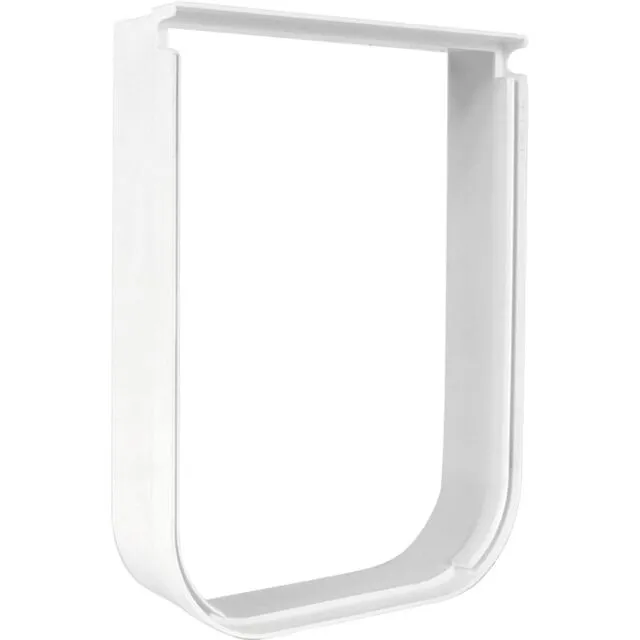 Trixie Tunnel Element til Kattelem 38 mm